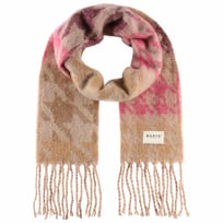 Landina Halst�rkl�de til Kvinder by Barts - 299,00 kr