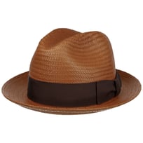 Lando LiteStraw Str�hat by Bailey 1922 - 519,00 kr