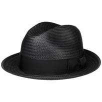 Lando LiteStraw Str�hat by Bailey 1922 - 519,00 kr