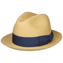 Lando LiteStraw Str�hat by Bailey 1922 - 519,00 kr