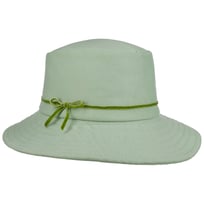 Landoma Fleecehat by bedacht - 359,00 kr