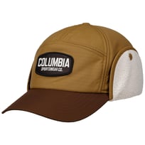 Landroamer TwoTone by Columbia - 389,00 kr