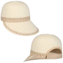 Lanesta Solsk�rm by Gebeana - 499,00 kr