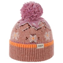 Lankana Beanie by Barts - 259,00 kr