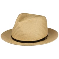 Lappen Str�hat by Bailey 1922 - 699,00 kr