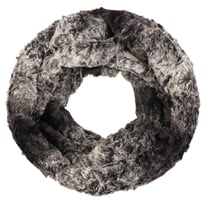 Laraice Snood by Gebeana - 499,00 kr