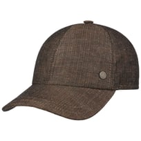 Laramyre Herringbone Kasket by Lierys - 589,00 kr