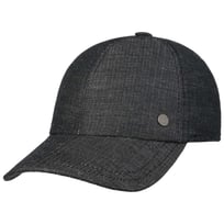 Laramyre Herringbone Kasket by Lierys - 589,00 kr