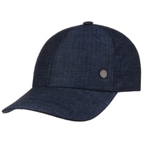 Laramyre Herringbone Kasket by Lierys - 589,00 kr