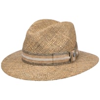 Laranell Traveller-Hat af Havgr�s by Lierys - 829,00 kr