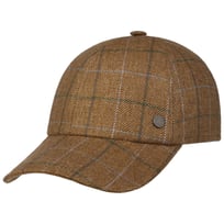 Larkmont Silk Kasket by Lierys - 669,00 kr