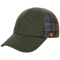 Lars Shetland Kasket by Mayser - 919,00 kr