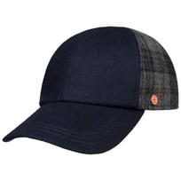 Lars Shetland Kasket by Mayser - 919,00 kr