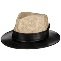 Larsen Str�hat by Bailey 1922 - 1489,00 kr