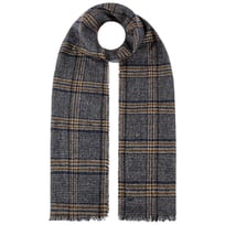 Laseto Strikket Halst�rkl�de by Lierys - 829,00 kr
