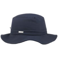 Lasina Damen Outdoor-Hat by Seeberger - 389,00 kr