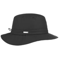 Lasina Damen Outdoor-Hat by Seeberger - 389,00 kr
