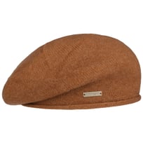 Lasuna Kashmir Baskerhue by Seeberger - 669,00 kr