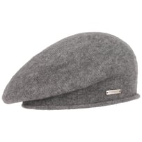Lasuna Kashmir Baskerhue by Seeberger - 669,00 kr