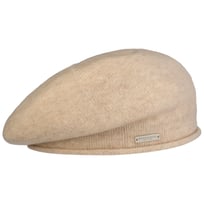 Lasuna Kashmir Baskerhue by Seeberger - 669,00 kr