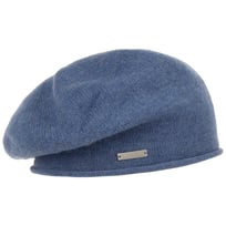 Lasuna Kashmir Baskerhue by Seeberger - 669,00 kr