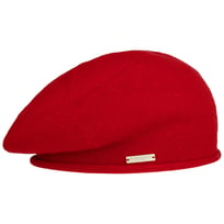 Lasuna Kashmir Baskerhue by Seeberger - 669,00 kr