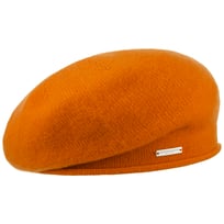 Lasuna Kashmir Baskerhue by Seeberger - 669,00 kr