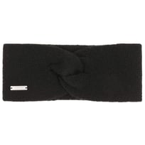 Lasuna Kashmir Pandeb�nd by Seeberger - 499,00 kr