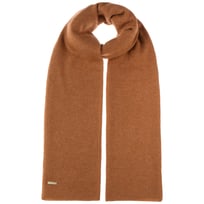 Lasuna Kashmirhalst�rkl�de by Seeberger - 1419,00 kr