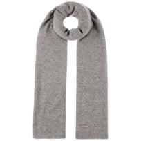 Lasuna Kashmirhalst�rkl�de by Seeberger - 1419,00 kr