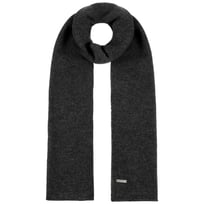 Lasuna Kashmirhalst�rkl�de by Seeberger - 1419,00 kr