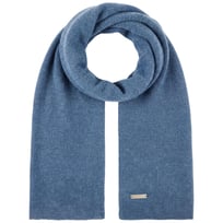 Lasuna Kashmirhalst�rkl�de by Seeberger - 1419,00 kr