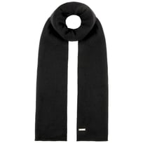 Lasuna Kashmirhalst�rkl�de by Seeberger - 1419,00 kr