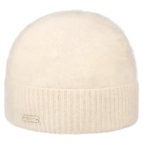 Lasuna Soft Hue i Kashmir by Seeberger - 839,00 kr