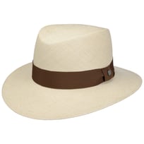 Laurena Bright Panamahat by Lierys - 1249,00 kr