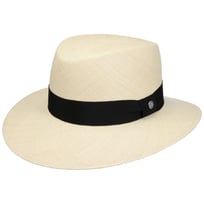 Laurena Bright Panamahat by Lierys - 1249,00 kr