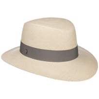 Laurena Bright Panamahat by Lierys - 1249,00 kr