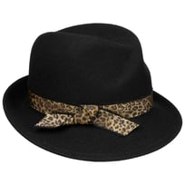 Laveca Trilby Uldhat by Mayser - 1079,00 kr