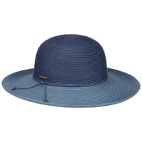 Lavedia Toyo Floppy-Hat by Stetson - 731,80 kr