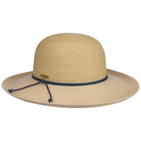 Lavedia Toyo Floppy-Hat by Stetson - 731,80 kr