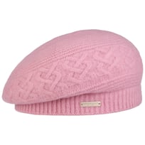Lavenda Uldbaret by Seeberger - 499,00 kr