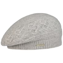 Lavenda Uldbaret by Seeberger - 499,00 kr