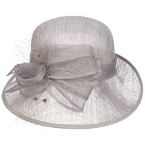 Lavica Hat til S�rlige Lejligheder by Lierys - 1079,00 kr