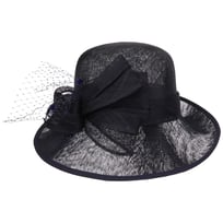 Lavica Hat til S�rlige Lejligheder by Lierys - 1079,00 kr