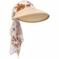 Lavilea Panama Visir by Alfonso D�Este - 1339,00 kr