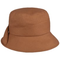 Lavinia Linnedhat by Mayser - 839,00 kr