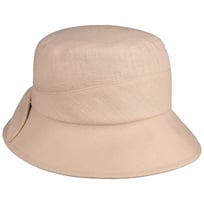 Lavinia Linnedhat by Mayser - 839,00 kr