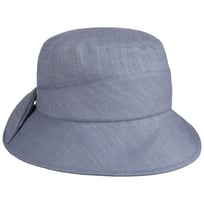 Lavinia Linnedhat by Mayser - 839,00 kr