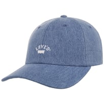 Lazy Kasket by Levi�s� - 259,00 kr