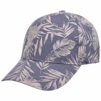 Leaf Baseballkasket by Lipodo - 169,00 kr